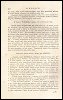 [Click to enlarge]